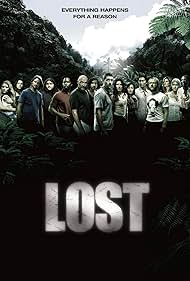 Lost (2004)