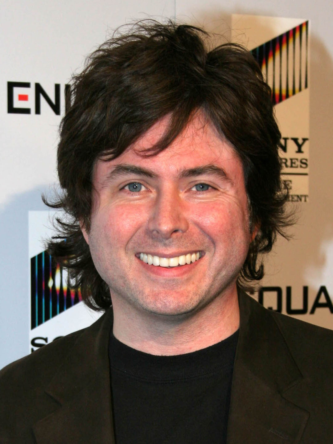 Quinton Flynn