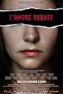 L'amore rubato (2016)