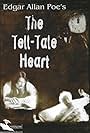 The Tell-Tale Heart (1971)