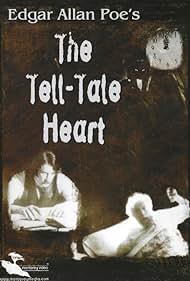 The Tell-Tale Heart (1971)