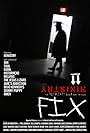 Fix: The Ministry Movie (2011)