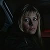 Nicole Eggert in Decoys (2004)