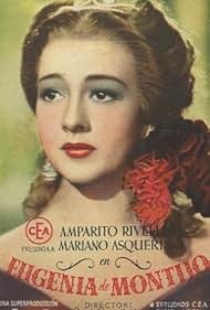 Eugenia de Montijo (1944)