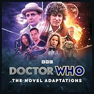 Doctor Who: The Novel Adaptations (2012)