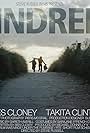 Kindred (2013)