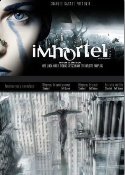 Immortal (2004)