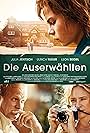 Die Auserwählten (2014)