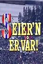 Seier'n er vår (1994)