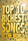 The Richest Songs in the World (2012)