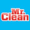 Mr. Clean home page