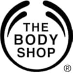 The Body Shop