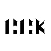 HHK home page