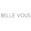 Belle Vous home page