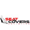 Seat Covers Unlimited home page