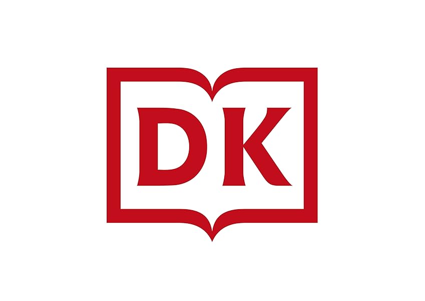 DK