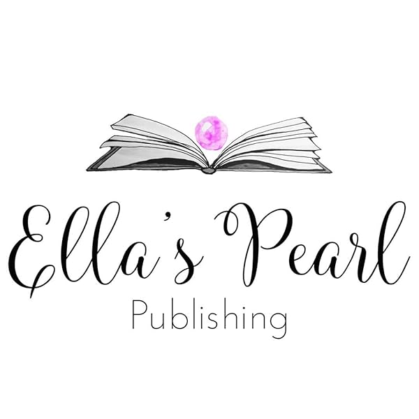 Ella's Pearl Publishing