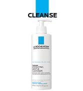 cleanse brand story