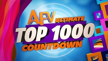 AFV's Ultimate Top 1000