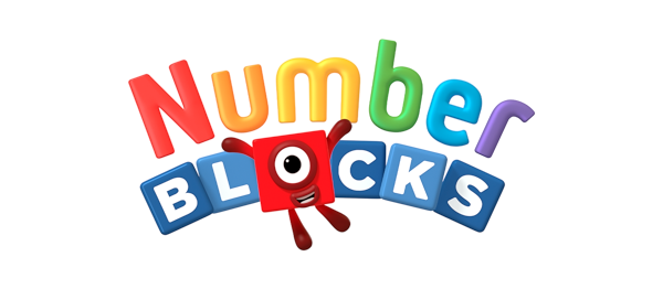 Numberblocks