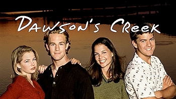 Dawson's Creek