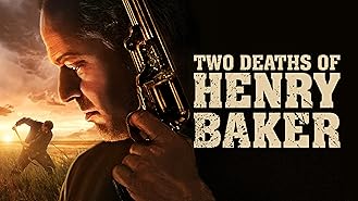 Two Deaths of Henry Baker