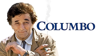 Columbo