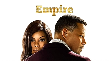 Empire