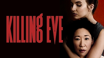 Killing Eve