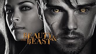 Beauty & The Beast, Season 1