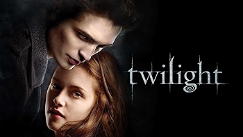 Twilight