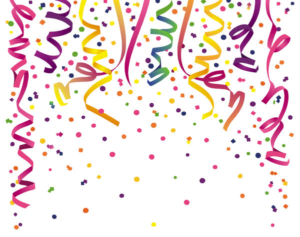 Free stock photos - Rgbstock - Free stock images | Confetti 2 | ba1969 ...