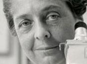 Rita Levi-Montalcini