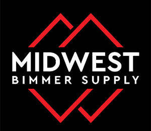 midwest bimmer supply bmw parts modifications