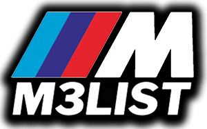 M3List