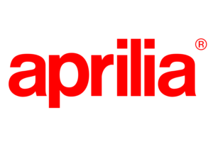 Aprilia Systems