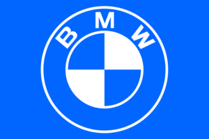 BMW Systems