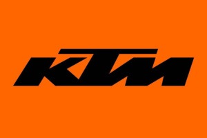 KTM Systems