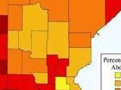 Radon Disclosure Required Real Estate Transactions Beginning January 2014