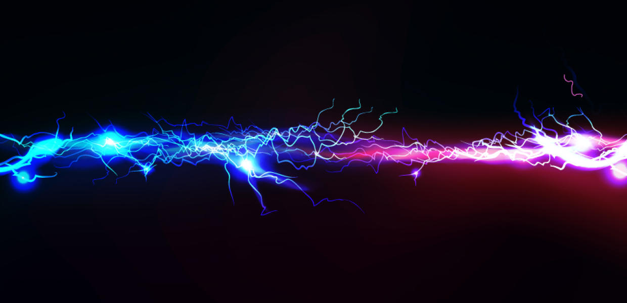 22 Dynamic Electric Background Templates for Impressive Videos - Motion  Array