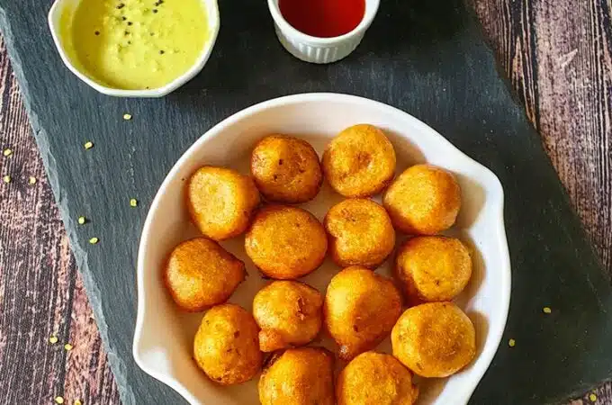 dosa-poppers-pakoda