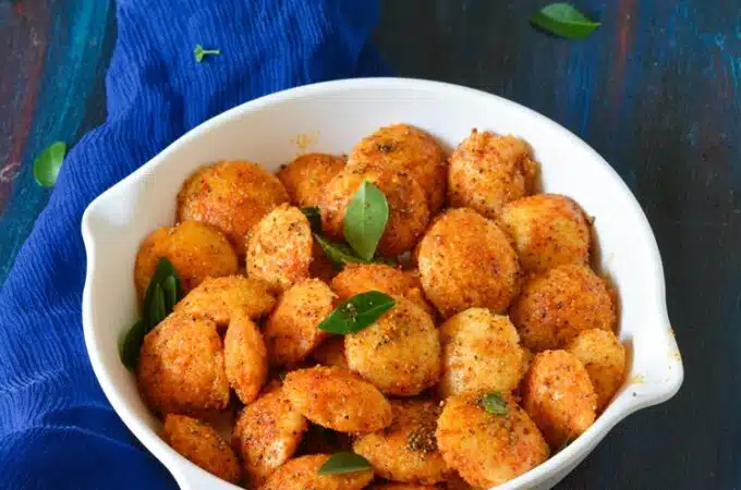 PODI-IDLI