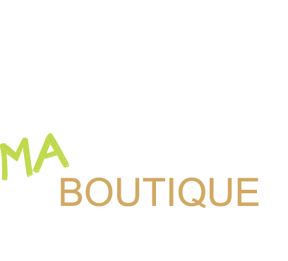 Ma Boutique Scolaire