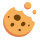 Cookie