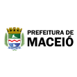 Maceió