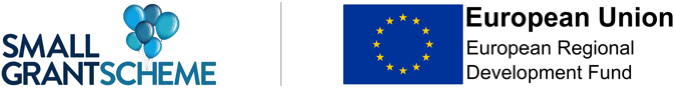 European Union Small Grant Scheme