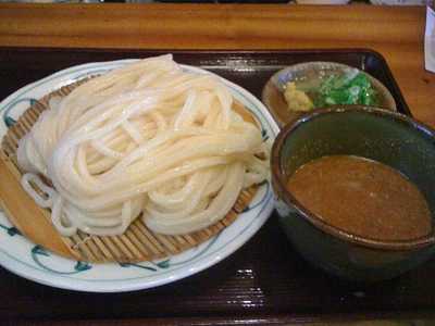 100704_うどん伊賀_ごま冷うどん.jpg