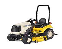 Cub Cadet 5234D