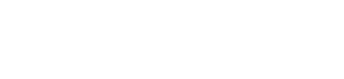 machinerylink.com