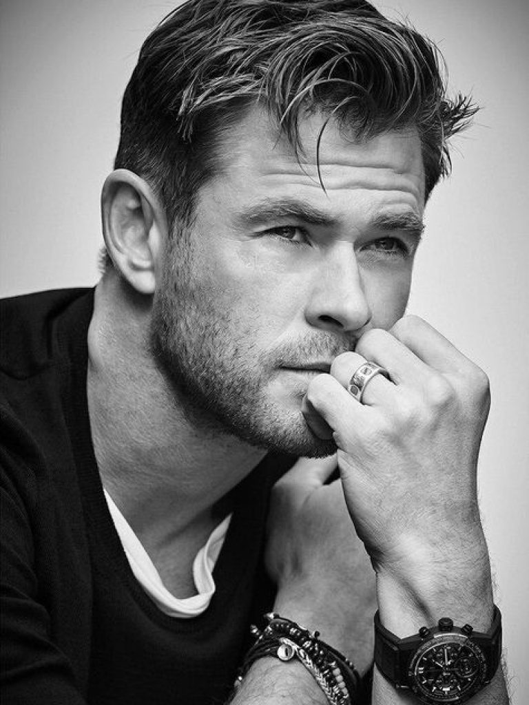 Chris-Hemsworth-Haircut_01